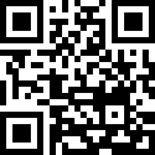 QR Code OSAT